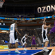 Image for article titled NBA 2K12: The Kotaku Review